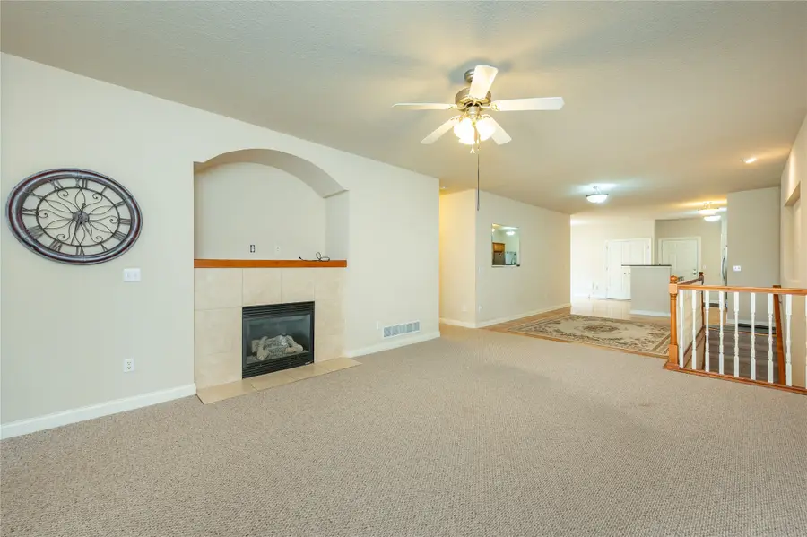 225 64th Street, West Des Moines, IA 50266 - #3