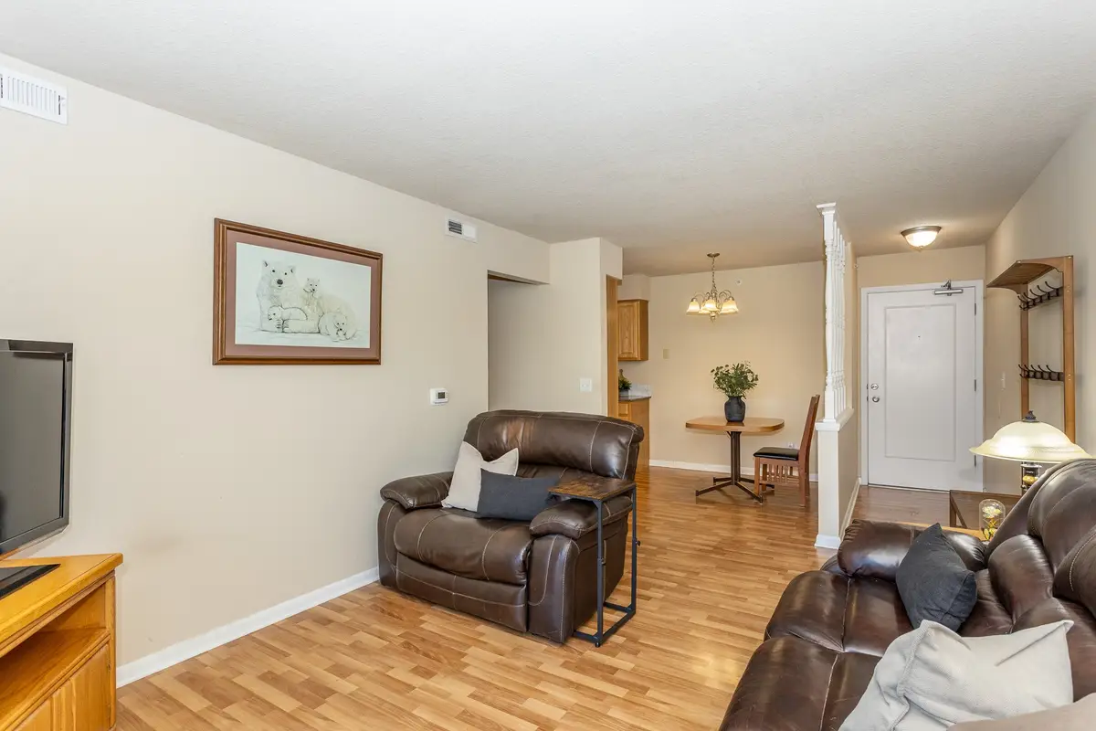 3405 Woodland Avenue #36, West Des Moines, IA 50266 - #1