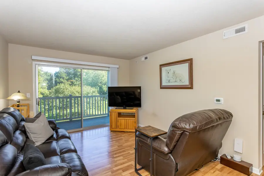 3405 Woodland Avenue #36, West Des Moines, IA 50266 - #2