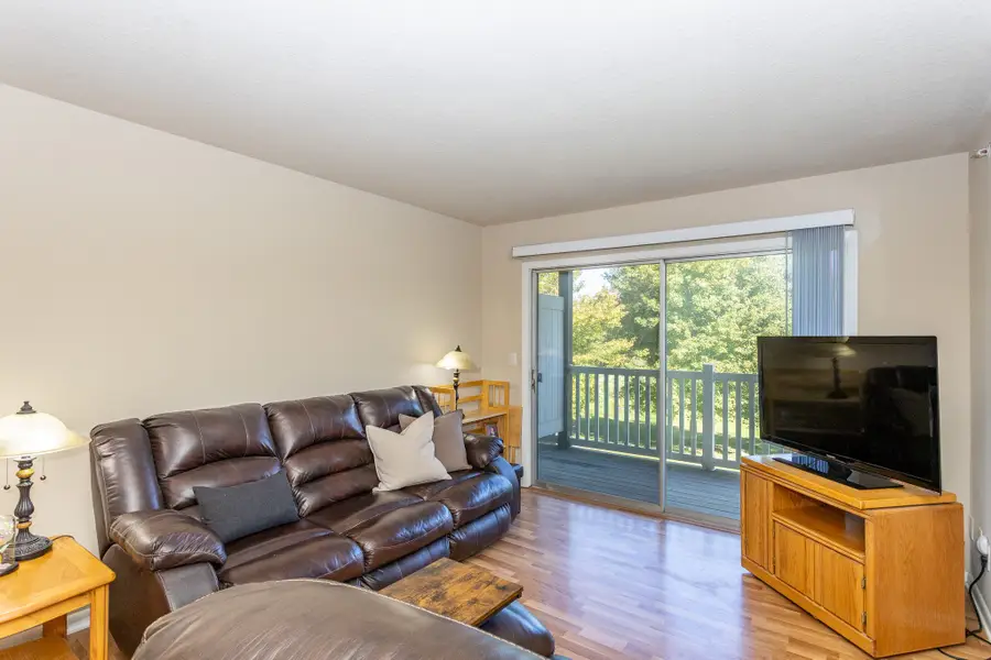 3405 Woodland Avenue #36, West Des Moines, IA 50266 - #3