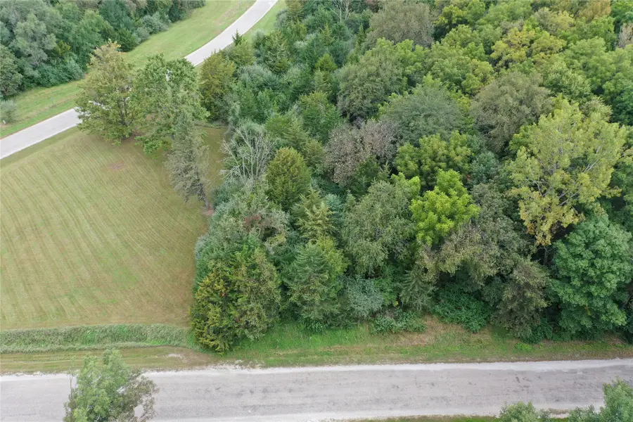 6387 Panorama Drive, Panora, IA 50216 - #3