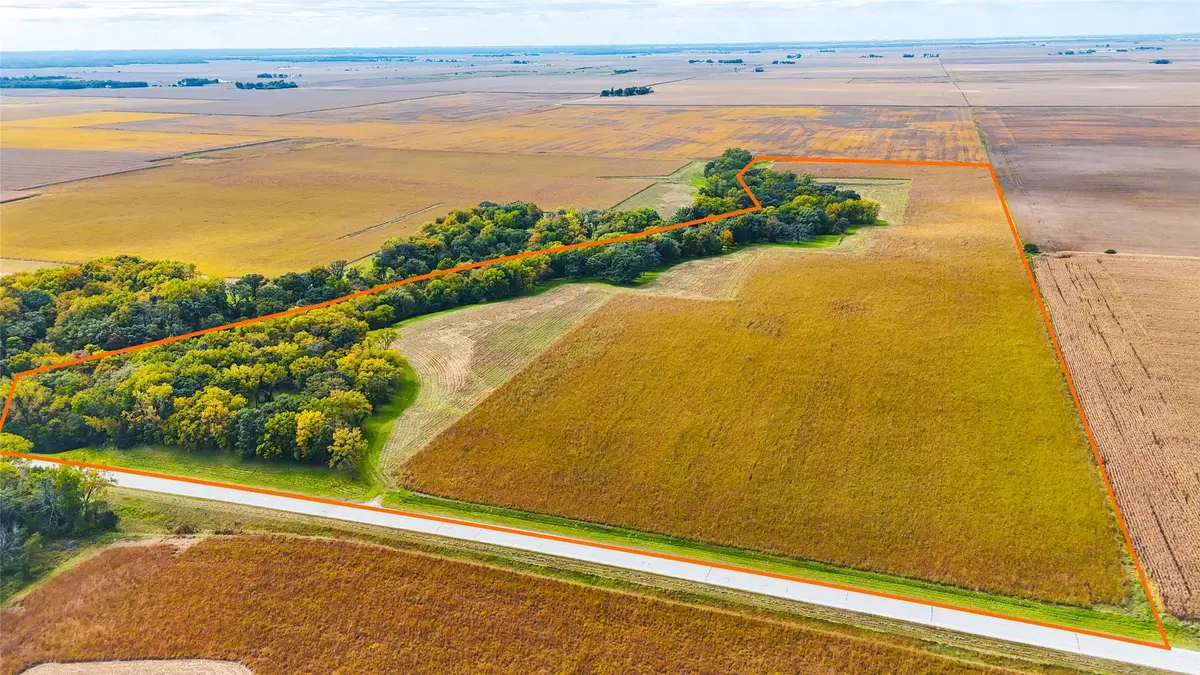 000 Tunnel Mill Road, Webster City, IA 50595 - #1