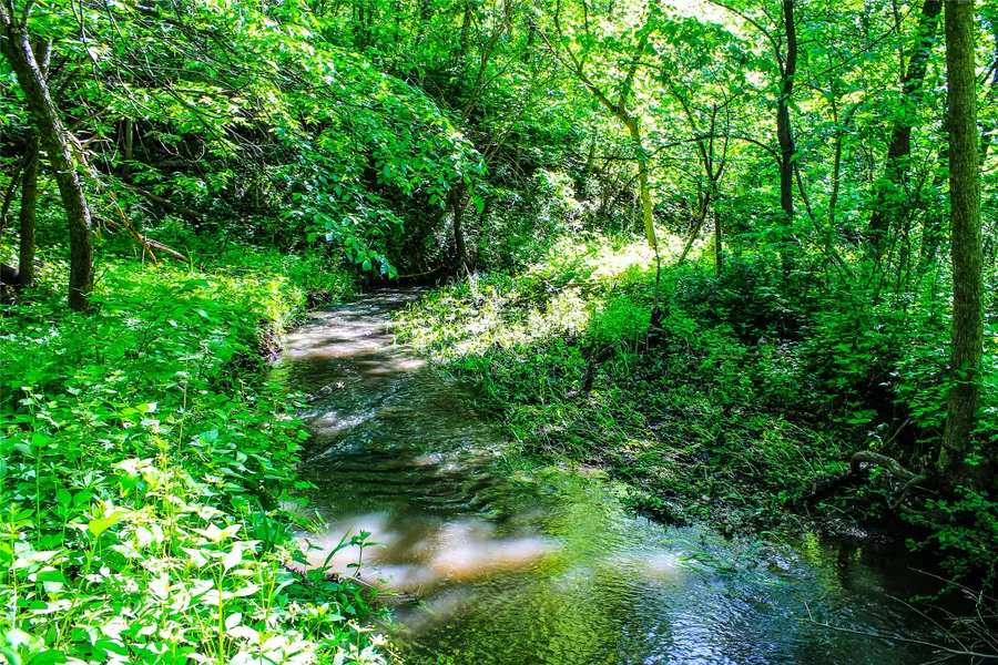 000 Tunnel Mill Road, Webster City, IA 50595 - #2