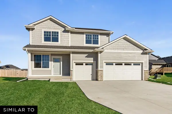 1208 Mulberry Drive Nw, Bondurant, IA 50035