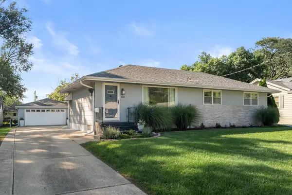 624 21st Street, West Des Moines, IA 50265