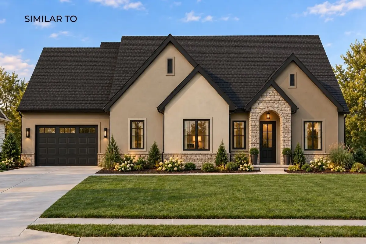 10546 SW Wild Bergamot Drive, West Des Moines, IA 50266 - #1