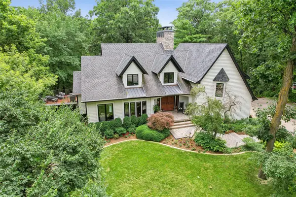 12872 Cardinal Lane, Urbandale, IA 50323