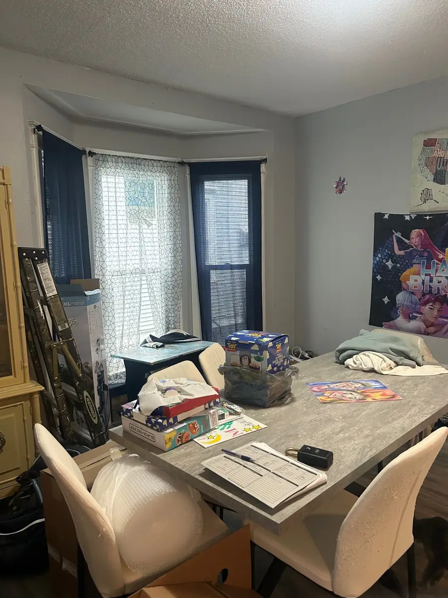 504 N 1st Street, Marshalltown, IA 50158 - #3