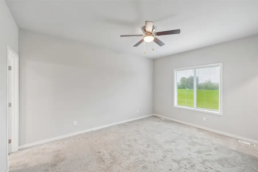 16628 Goodman Drive, Urbandale, IA 50323 - #3