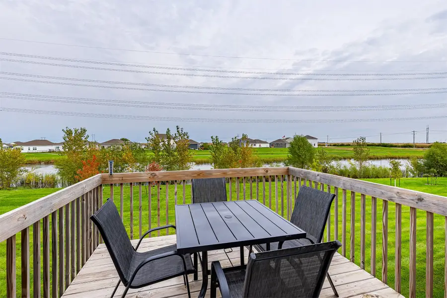 14255 Bentwood Drive, Urbandale, IA 50323 - #2