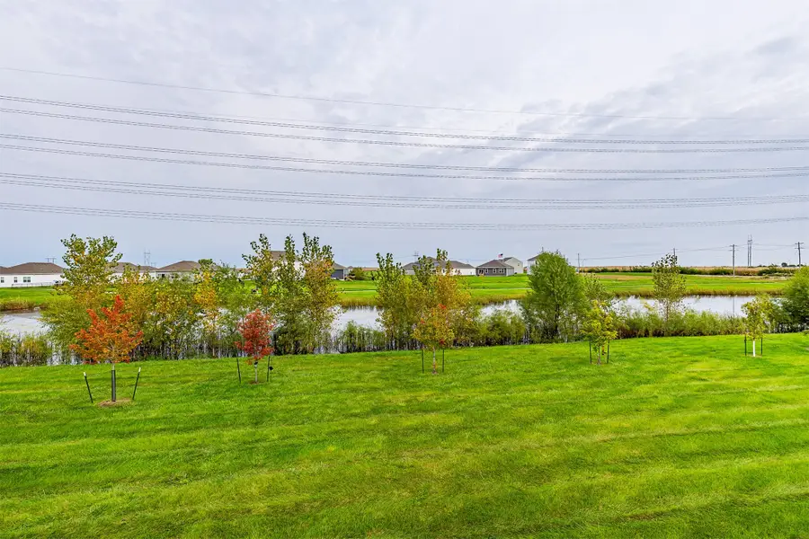 14255 Bentwood Drive, Urbandale, IA 50323 - #3