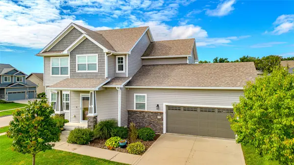 835 S Balsam Street, West Des Moines, IA 50266