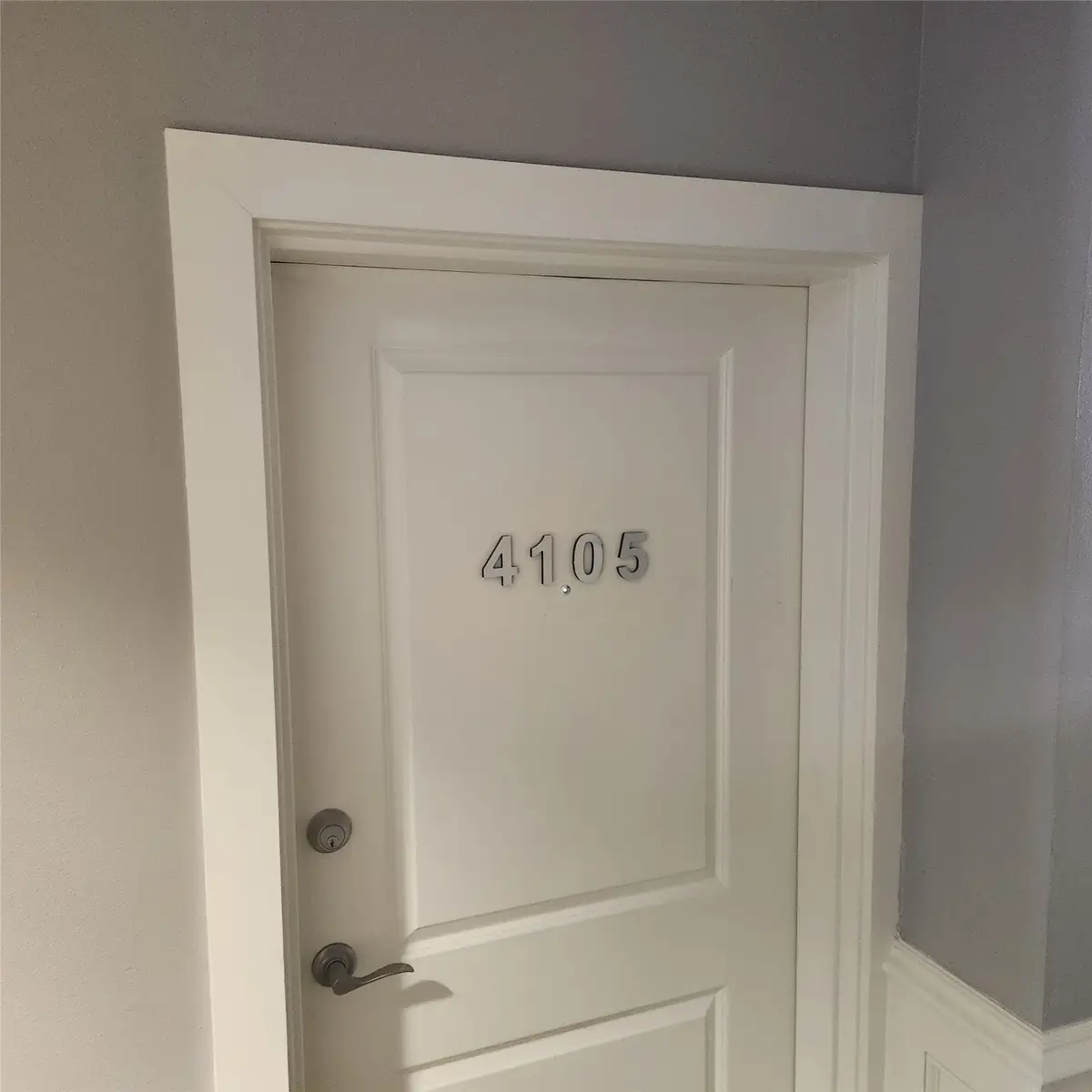 8350 Ep True Parkway #4105, West Des Moines, IA 50266 - #1