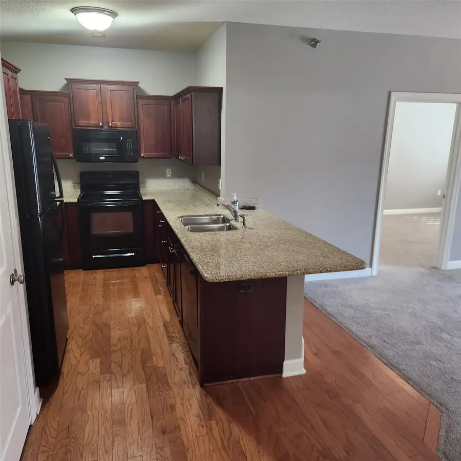 8350 Ep True Parkway #4105, West Des Moines, IA 50266 - #2