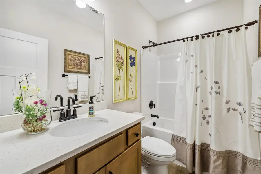 1585 NW Parkside Lane, Waukee, IA 50263 - #3