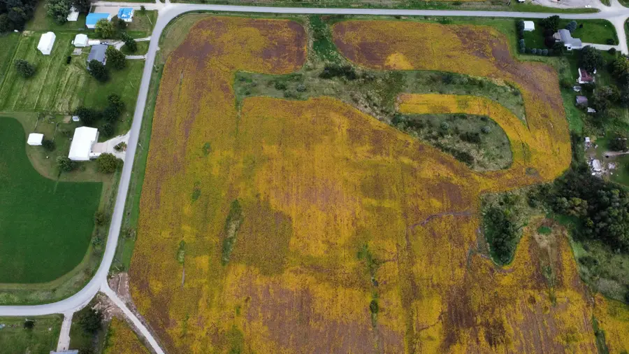 Lot 3 118th Place, Knoxville, IA 50138 - #2