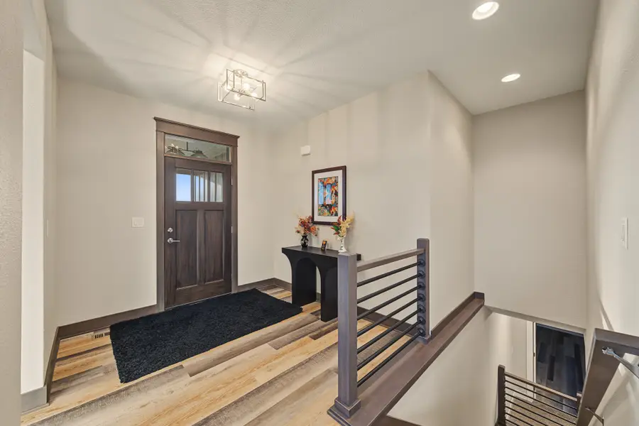 2205 NE Heritage Drive, Grimes, IA 50111 - #3