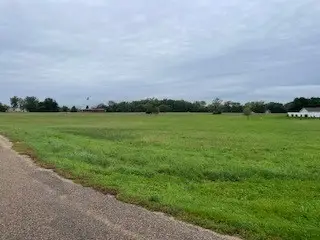5201 Chimra Road, Panora, IA 50216
