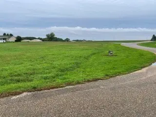 5201 Chimra Road, Panora, IA 50216 - #3