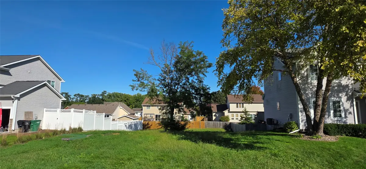 4301 SW Sawgrass Parkway, Ankeny, IA 50023 - #1