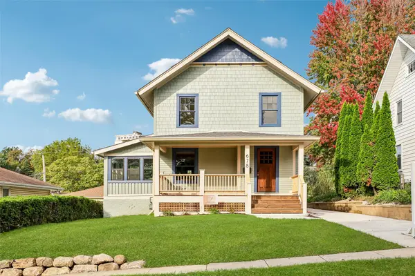 678 26th Street, Des Moines, IA 50312