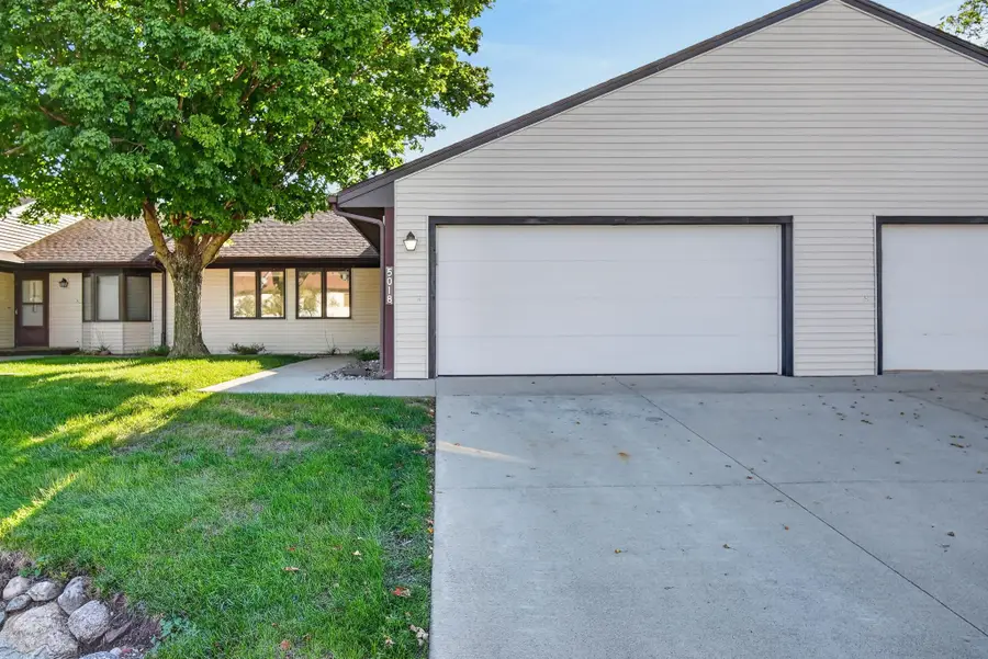 5018 Karen Drive #305, Panora, IA 50216 - #2