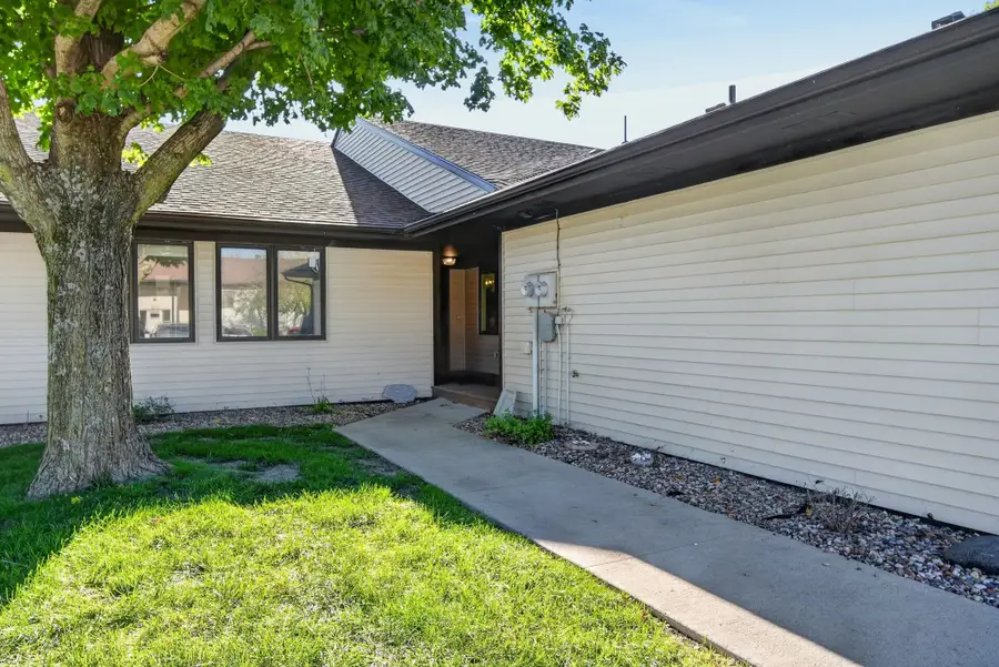 5018 Karen Drive #305, Panora, IA 50216 - #3