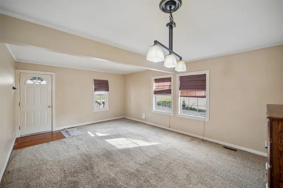 1326 Bundy Street, Des Moines, IA 50315 - #3