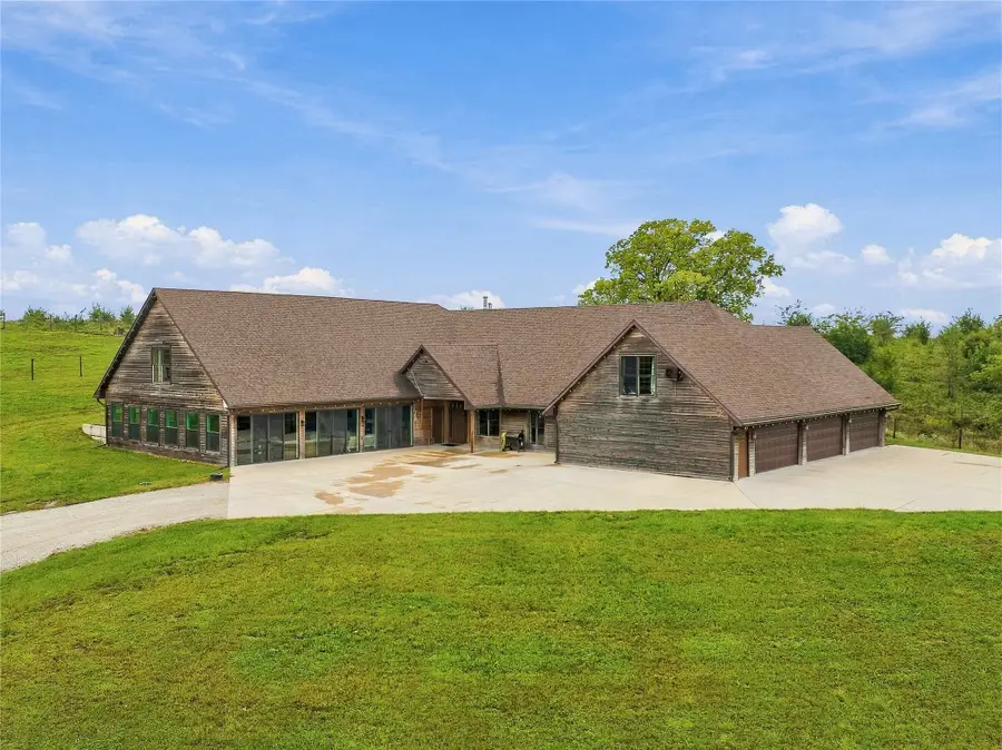 4835 Lisbon Street, Prole, IA 50229 - #2
