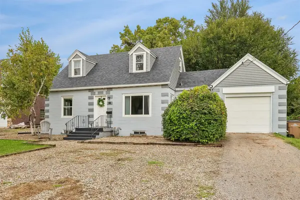 617 Grand Avenue, West Des Moines, IA 50265