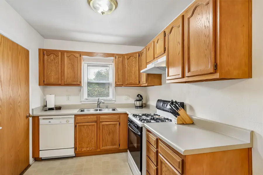 617 Grand Avenue, West Des Moines, IA 50265 - #2
