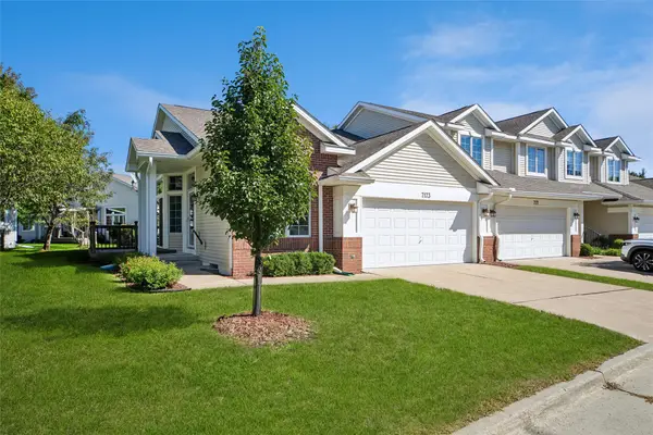 7173 Espanade Street, Johnston, IA 50131