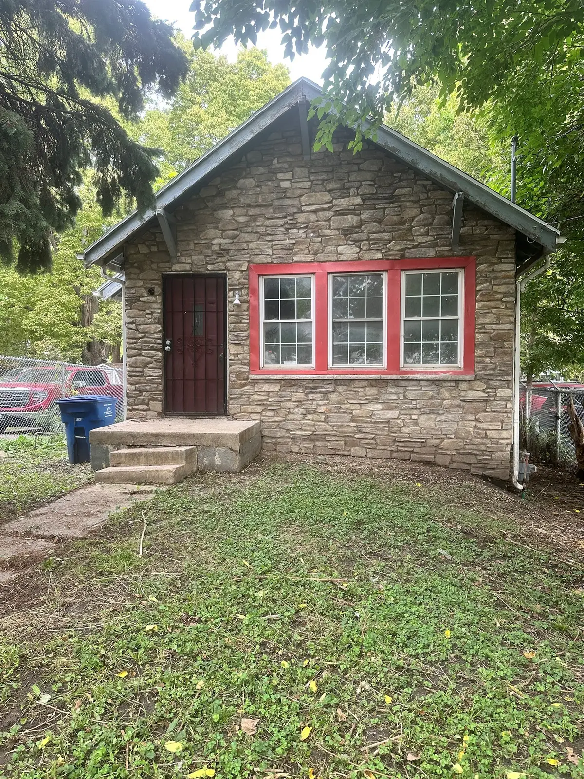 1644 E Grand Avenue, Des Moines, IA 50316 - #1