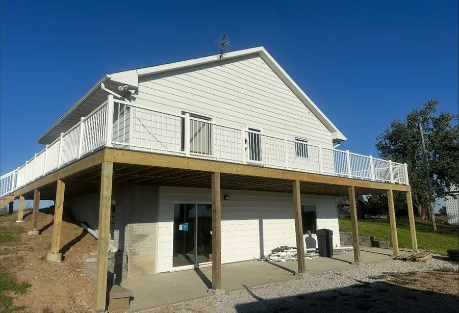 2978 Ranch Trail, Menlo, IA 50164 - #2