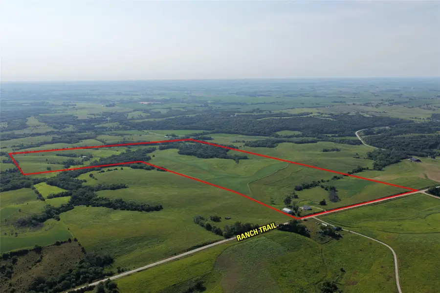 2978 Ranch Trail, Menlo, IA 50164 - #2