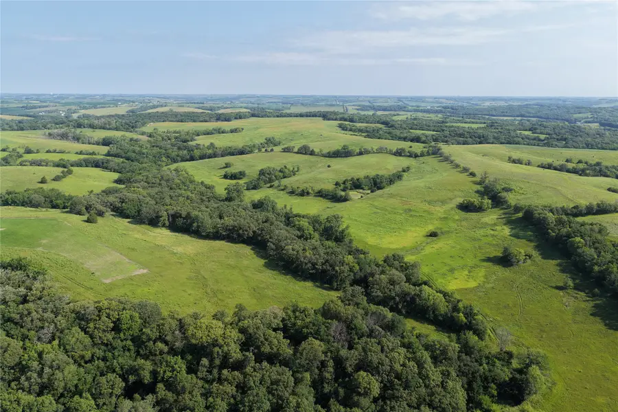 2978 Ranch Trail, Menlo, IA 50164 - #3