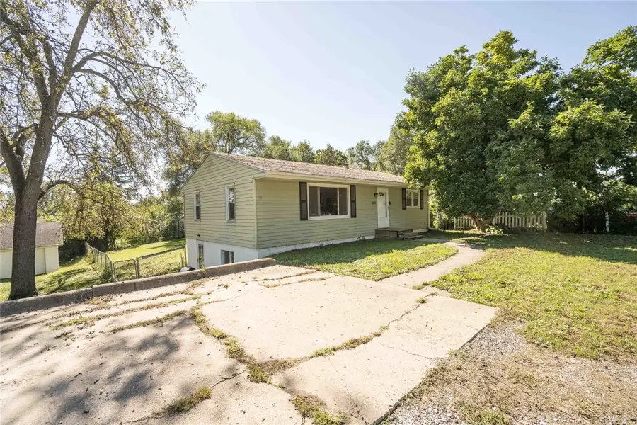 1026 Mckinley Avenue, Des Moines, IA 50315 - #2