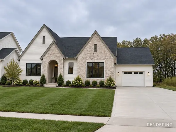 8464 Longmeadow Lane, West Des Moines, IA 50266