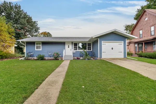 1809 Story Street, Boone, IA 50036