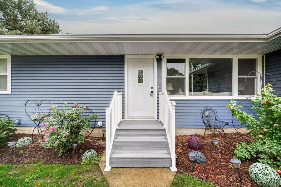 1809 Story Street, Boone, IA 50036 - #2