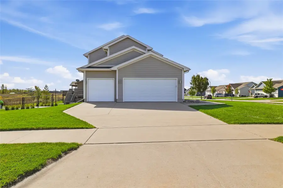 4213 NW Abilene Road, Ankeny, IA 50023 - #3