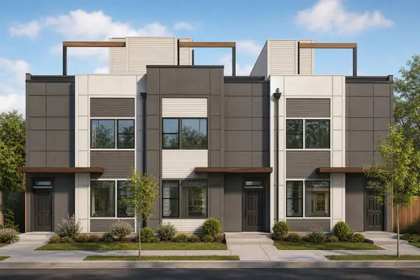 469 SW 12th Street, Des Moines, IA 50309