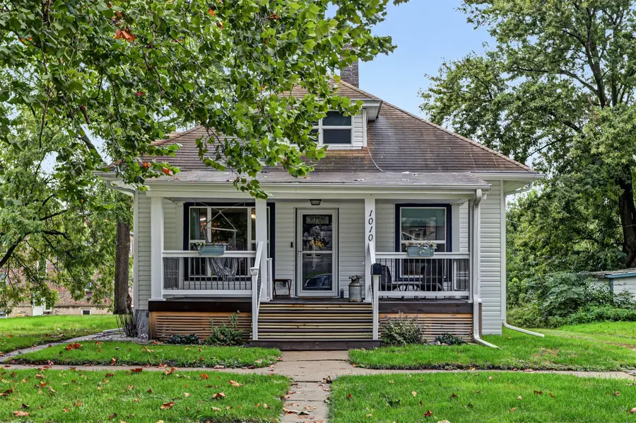 1010 W 2nd Street, Boone, IA 50036 - #2