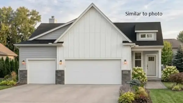1519 Ohio Avenue, Ames, IA 50014
