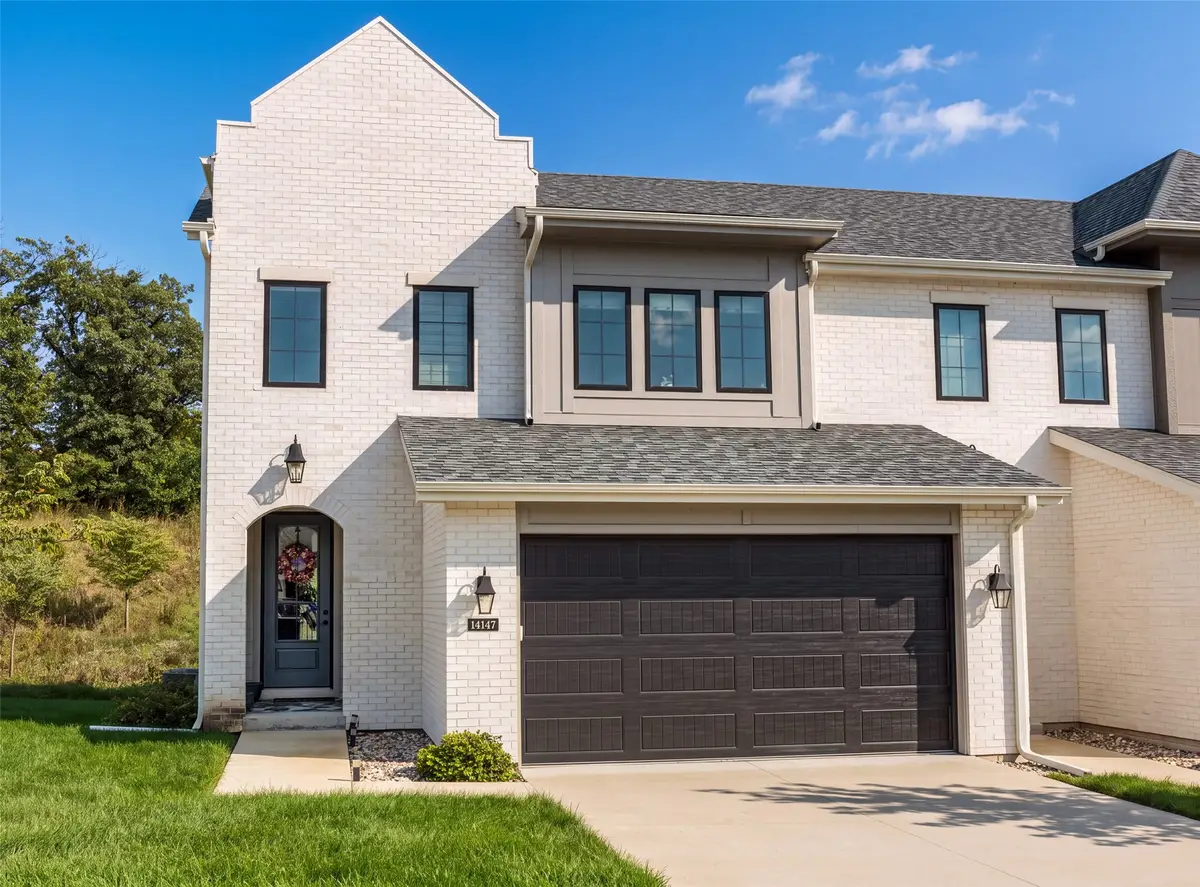 14147 Wilden Drive, Urbandale, IA 50323 - #1