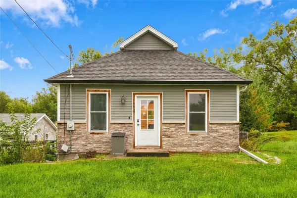 704 Madison Street, De Soto, IA 50069