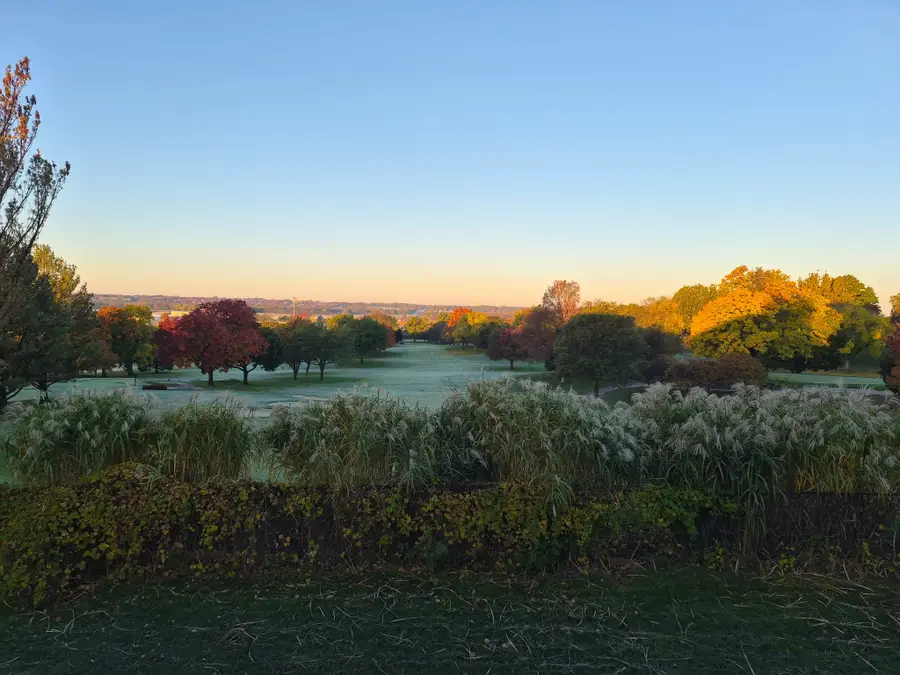 7082 Ridgedale Court, Johnston, IA 50131 - #2