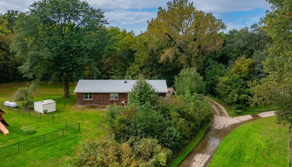 914 West 8th Street, Madrid, IA 50156 - #1