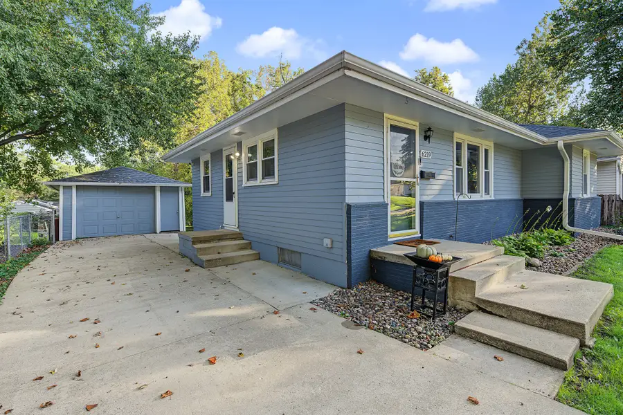 6219 Boston Avenue, Des Moines, IA 50322 - #3