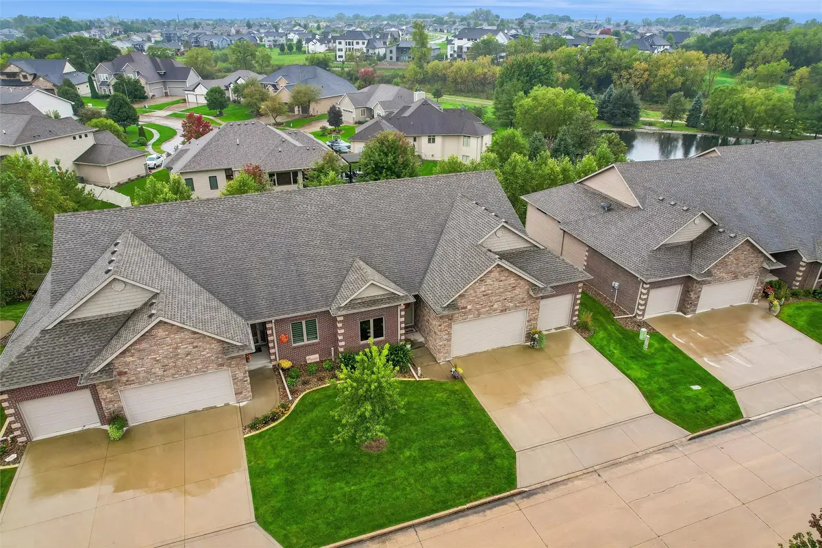 16544 Valleyview Lane, Clive, IA 50325 - #1